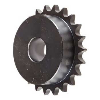 Sprocket-22 Tooth 107-9417